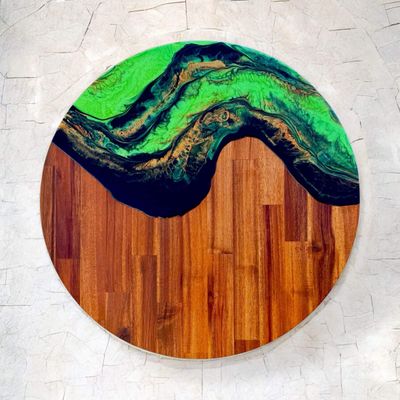 Large Lazy Susan
