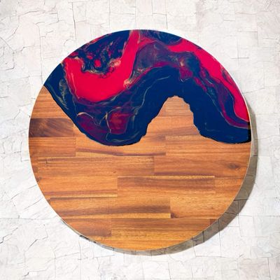 Large Lazy Susan