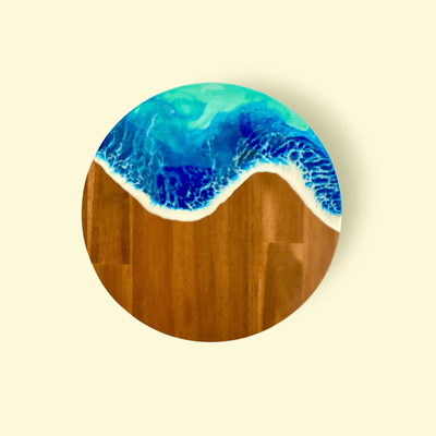 Medium Lazy Susan