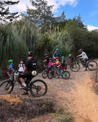 Youth Foundations 7 March 2026