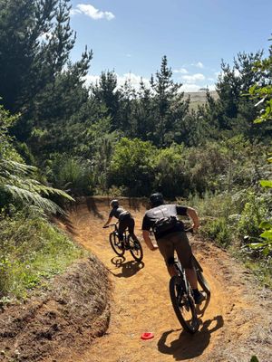 Private Coaching 3 Pack