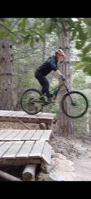 Dropzone Skills Clinic 6th February 2026