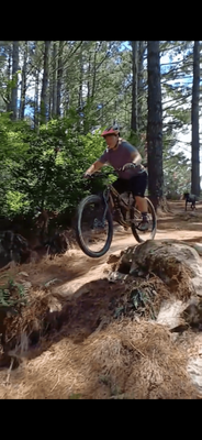 Ladies Dropzone Clinic 6th February 2026