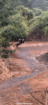 Skills Clinic 8th March 2026