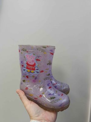 Peppa pig gummies (7)