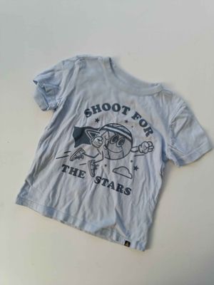 GAP &#039;Shoot for the stars&quot; tee (5)