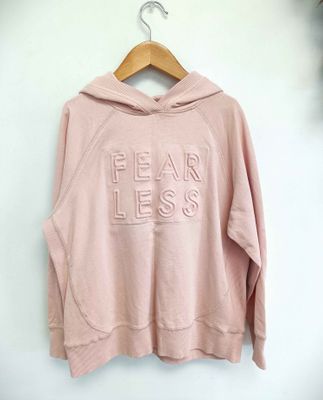 Switch girls active hoodie (10)