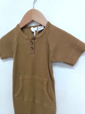 Jamie kay ribbed romper (1)