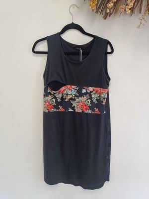 Addison BF tank dress (10)