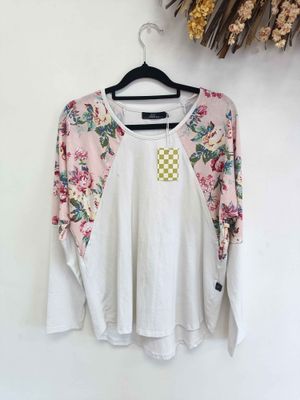 Addison BF long sleeve tee (10)