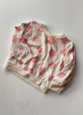 Cotton strawberry crew (2)