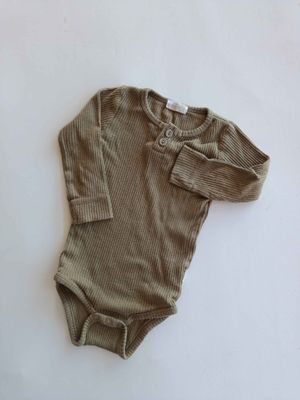 Jamie kay henley (6-12m)