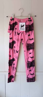 Wolf+Rita leggings (8)