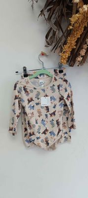 dog printed set (1)
