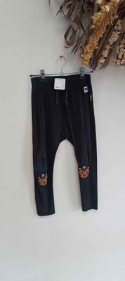 HUX pants *flaws* (8)