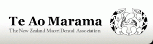 Te Ao Marama - The NZ Maori Dental Association