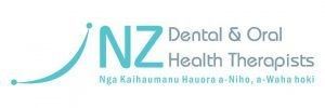 the NZ Dental and Oral Health Therapists