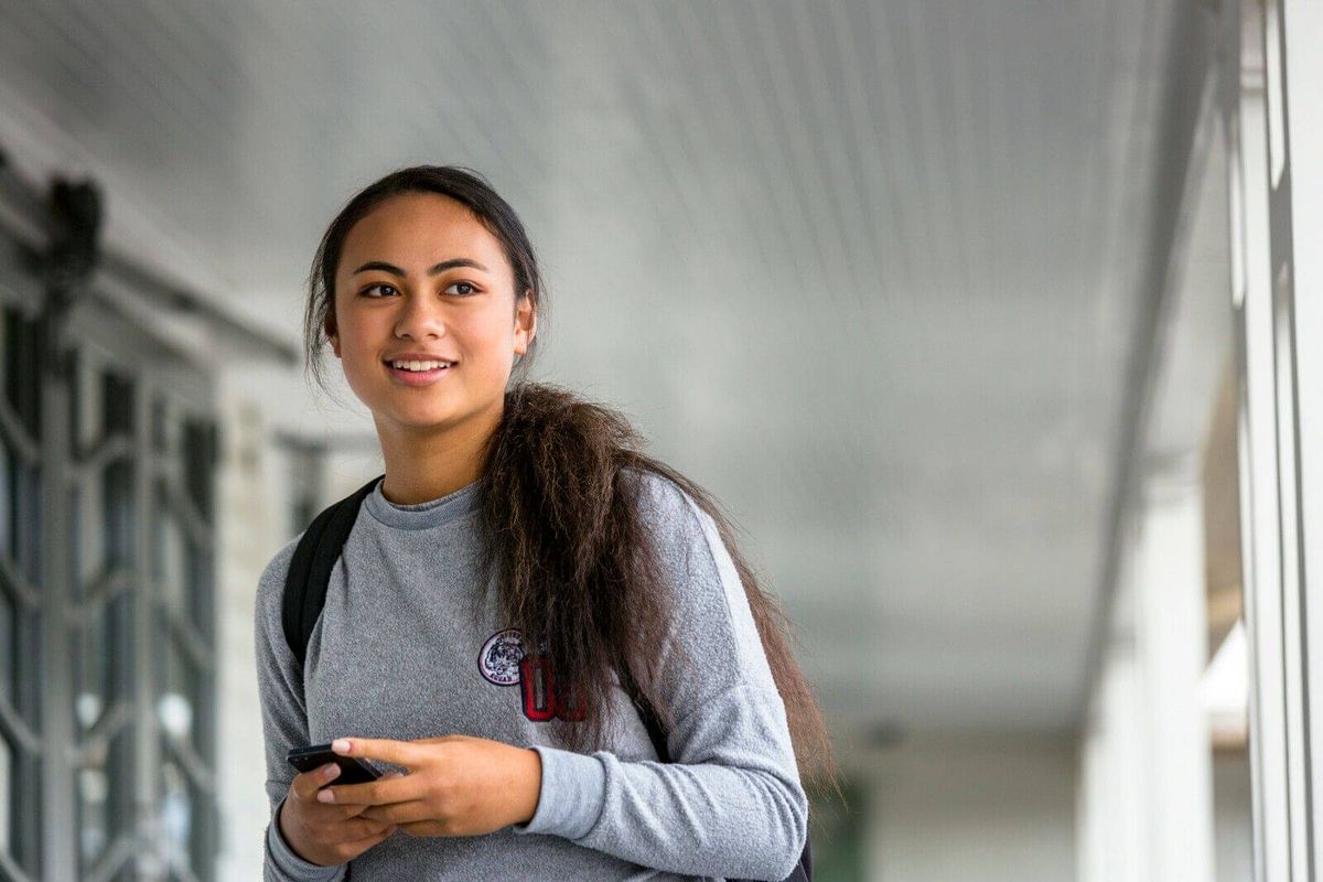 the-value-of-mentoring-nz-youth-mentoring-network