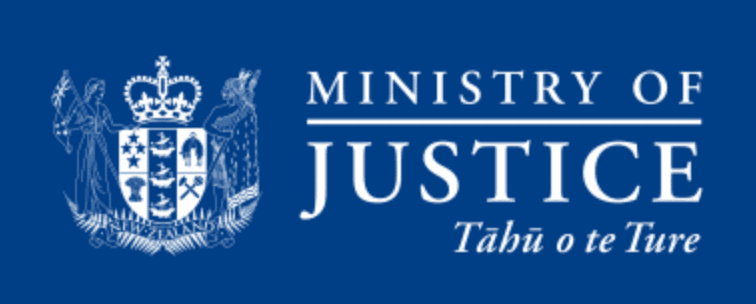 RUSEC and all of our staff are licensed under the Ministry of Justice Private Security Personnel Licensing Authority (PSPLA) NZ