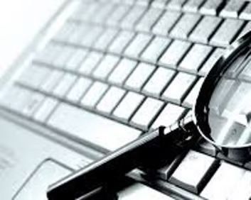Private Investigations