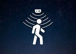 Tamper Alert Security Sensors