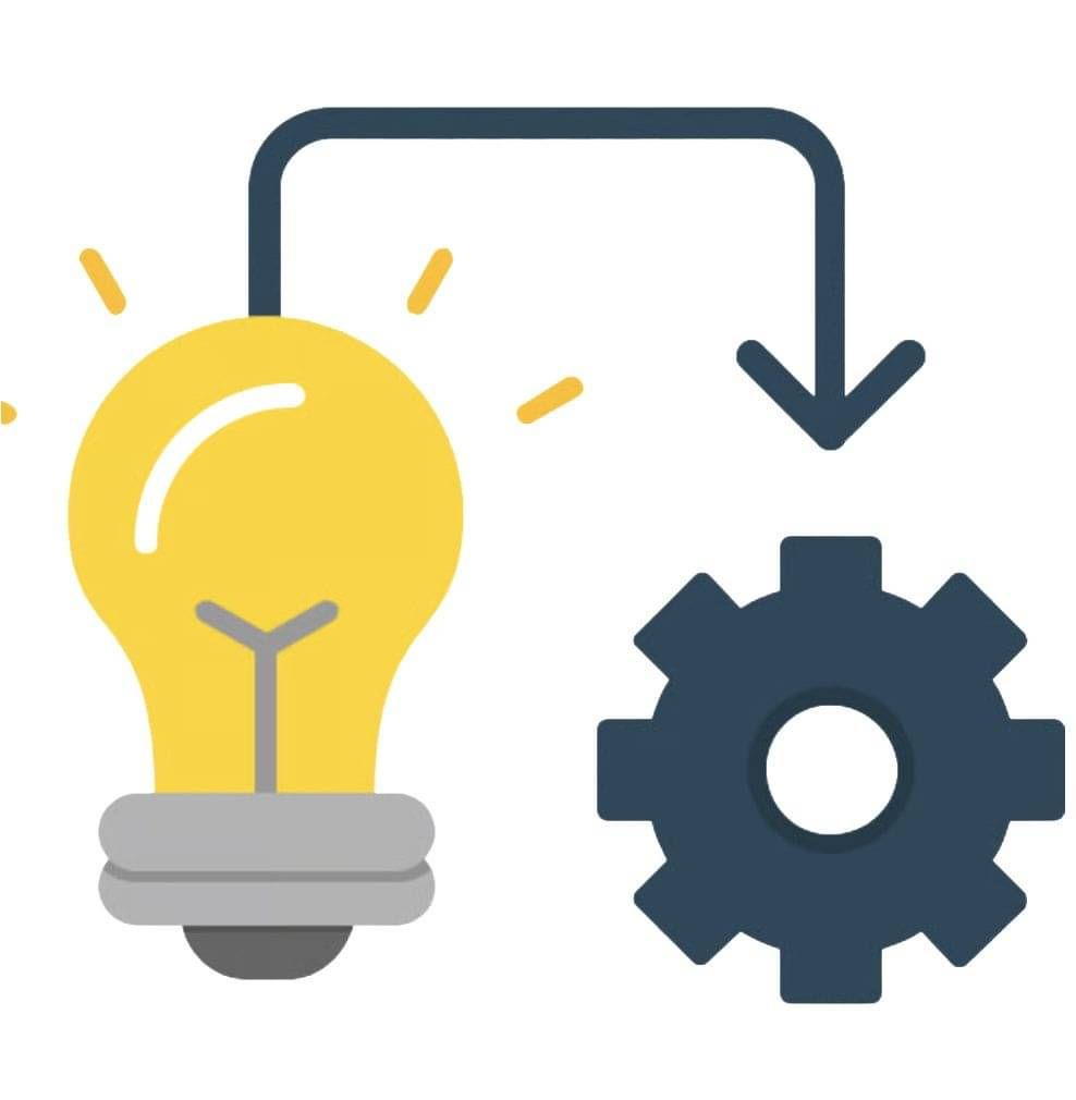 Practical Implementation & Testing