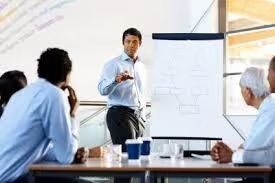 Crisis and Incident Response Planning