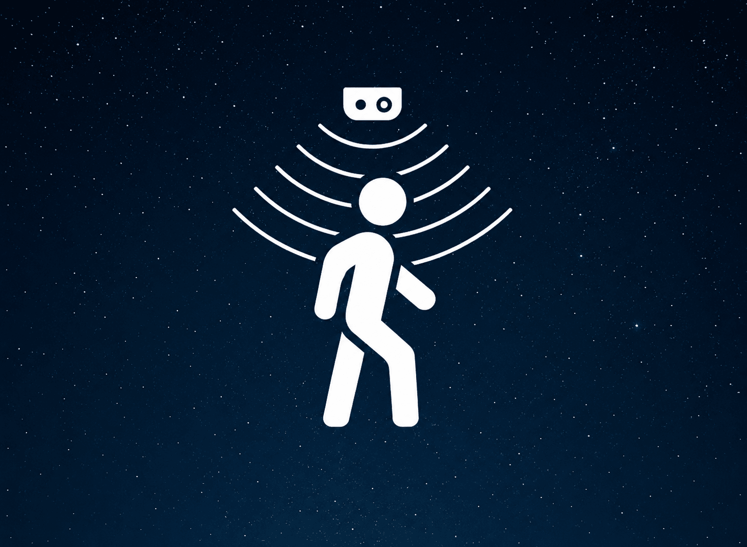 Tamper Alert Security Sensors