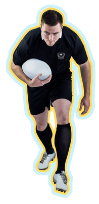 w196h400-Intro-section-Player-