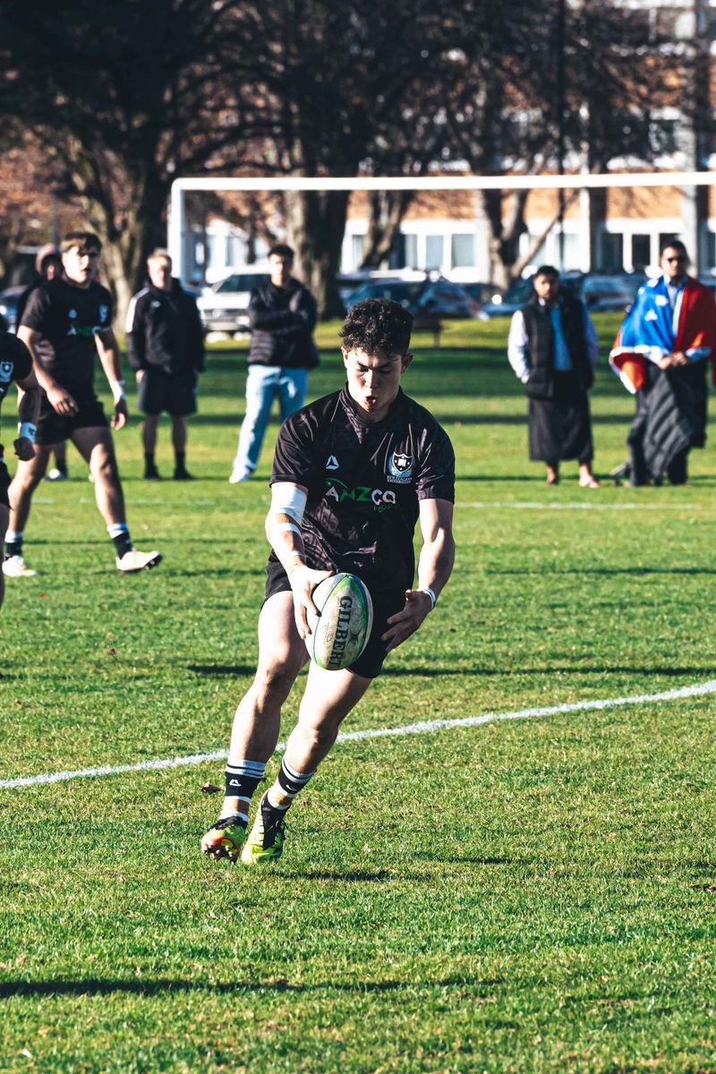 About NZU Rugby | New Zealand | NZ Universities Rugby