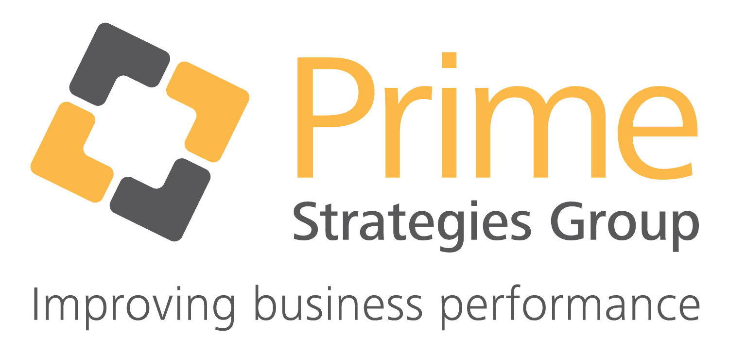 Prime Strategies Group