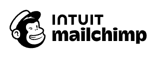 Mailchimp Logo