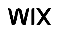 WIX Logo