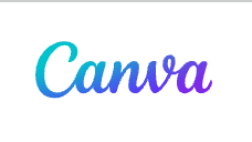 Canva Logo