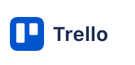 Trello Logo