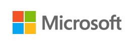 Microsoft 365 Logo