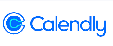 Calendly Logo