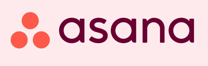 Asana Logo