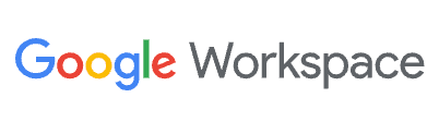 Google workspace Logo