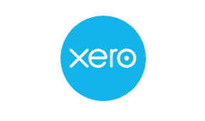 Xero Logo