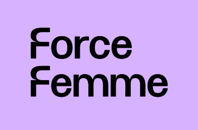 Force Femme Orewa Directory Member Logo