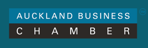 Member of Auckland Chamber of  Business