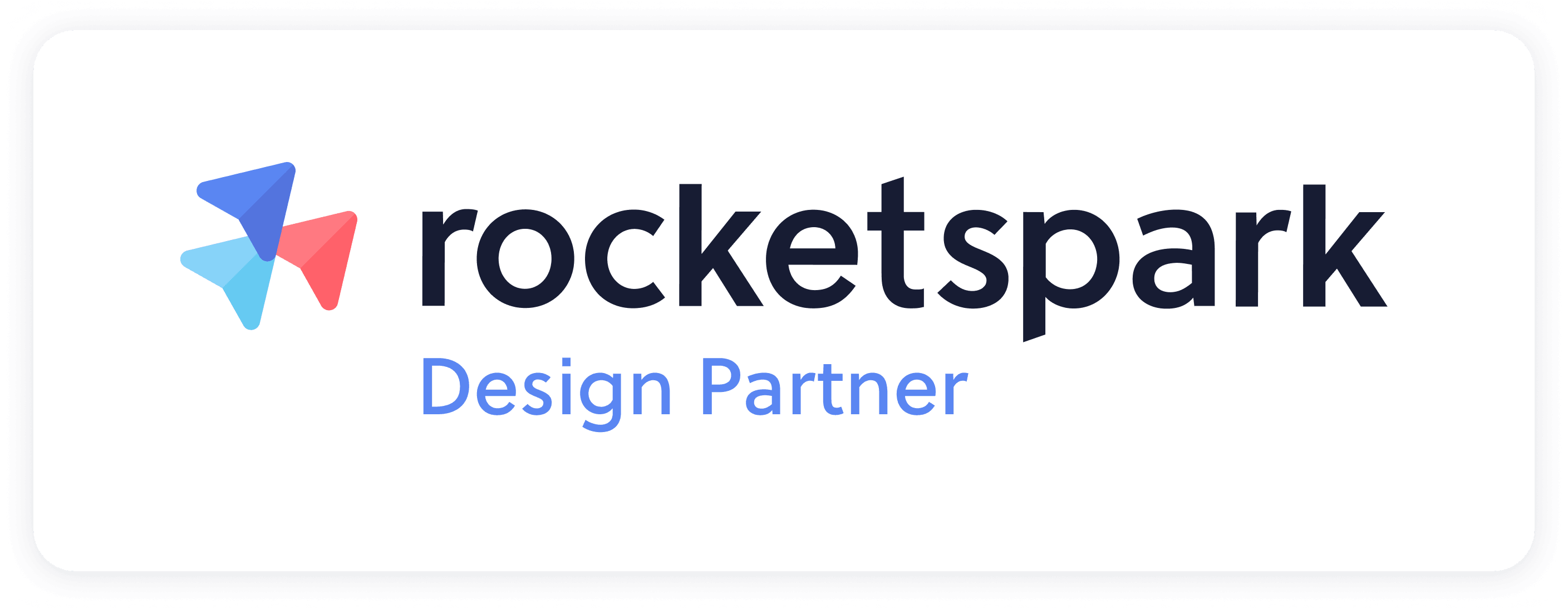Rocketspark Websites Design Partner