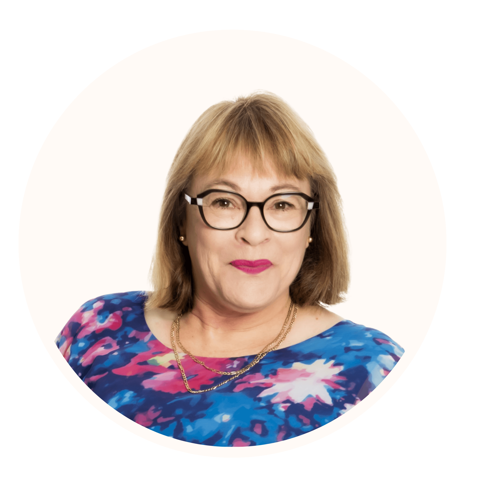 Erin Skelton, Erin Skelton Real Estate 5 Star Google Review 