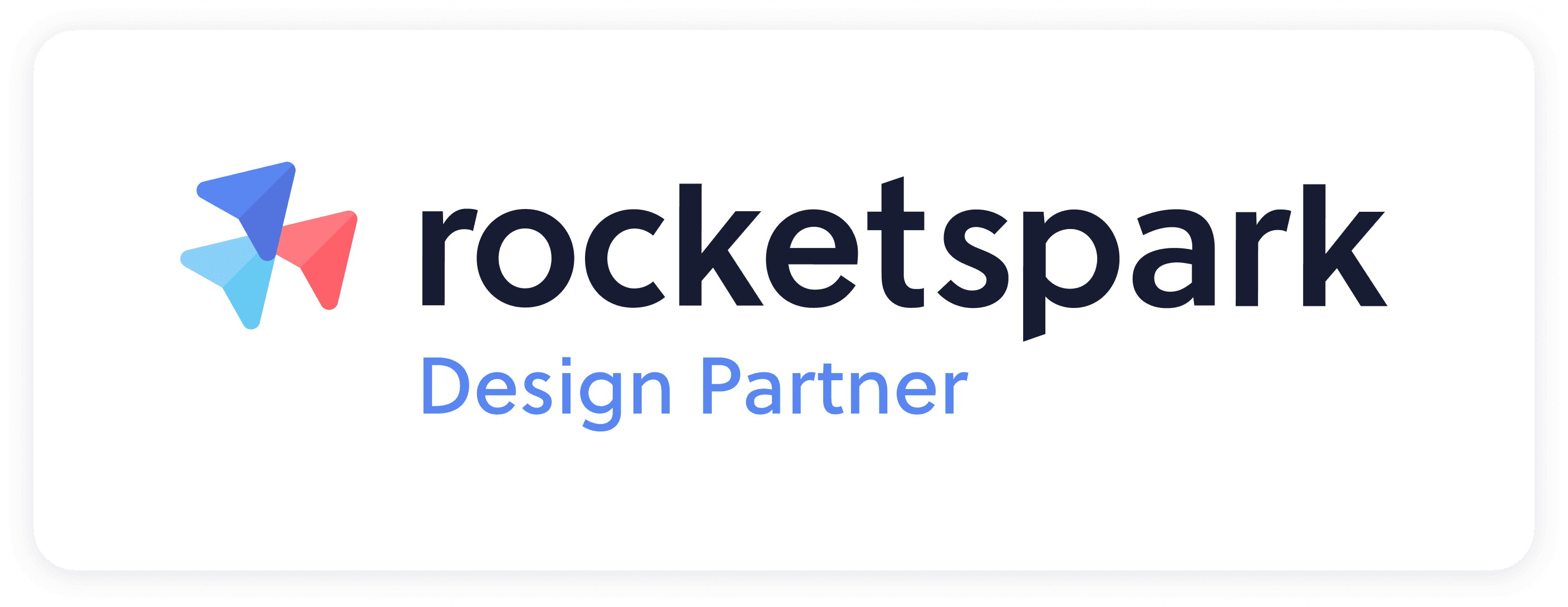 Rocketspark Websites Design Partner