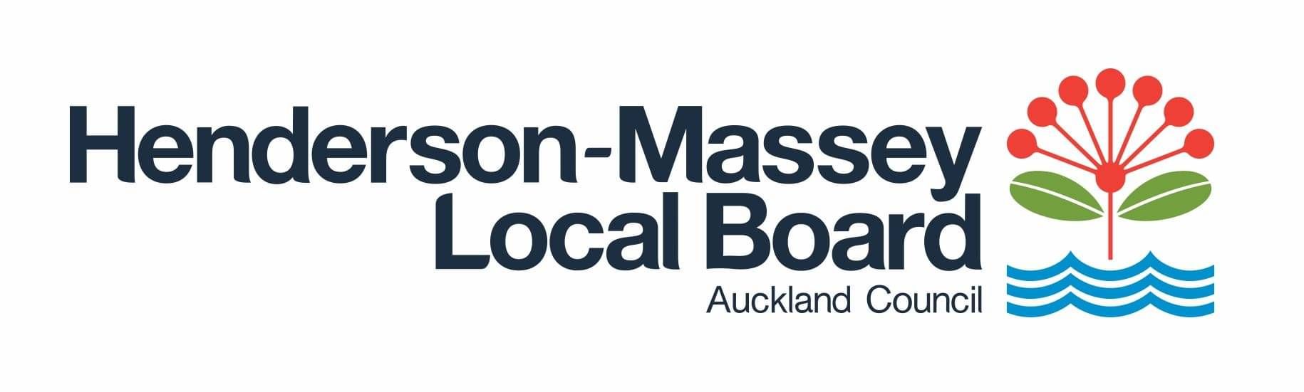 Henderson Massey Local Board links to external site