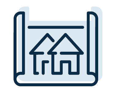 blueprint icon