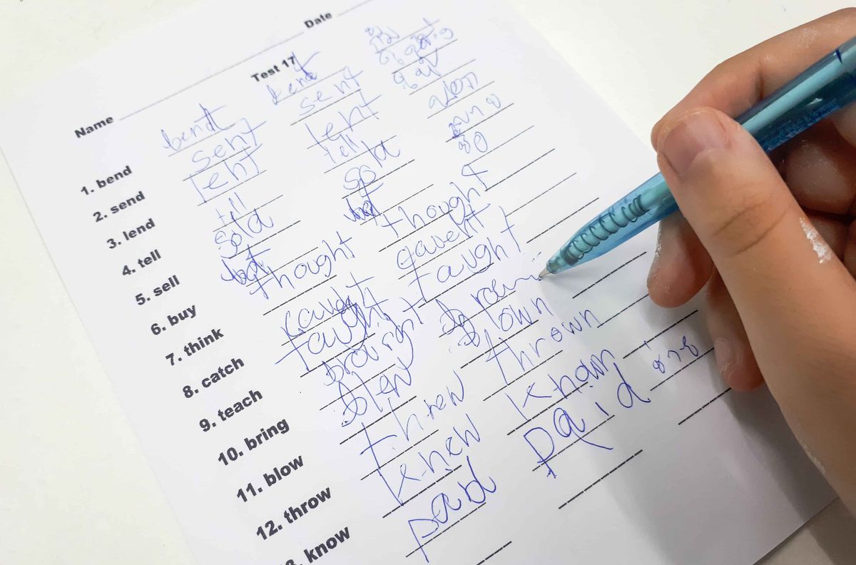 understanding-dysgraphia-support-for-writing-challenges-cambridge