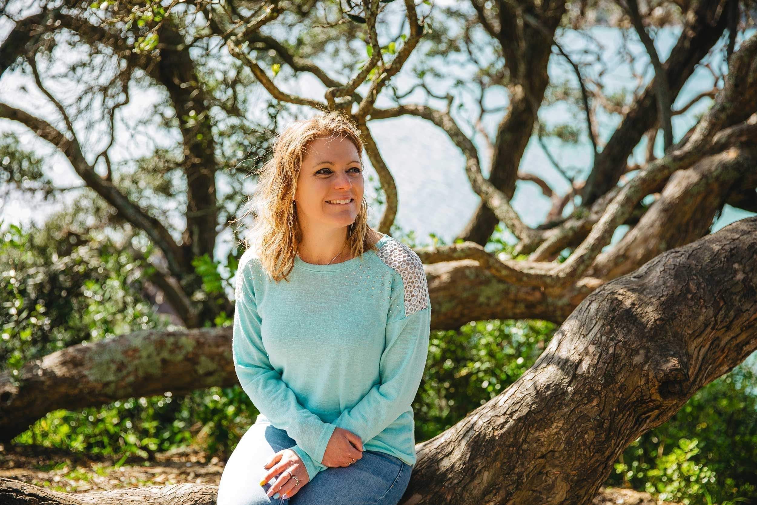 Amy Brailey | Poppyseed | Wedding Graphic Design