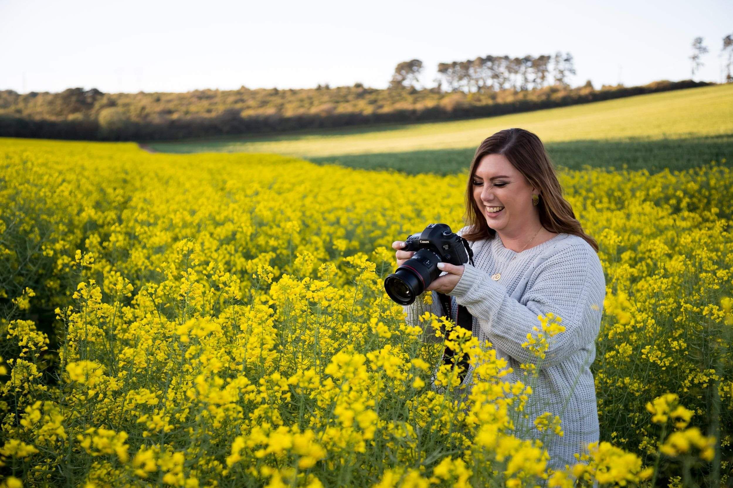 Brand Photography - Ilumography | Wedding Brand Design